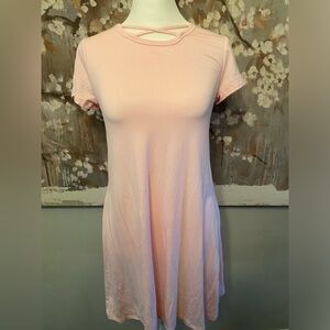 Kids large casual dress